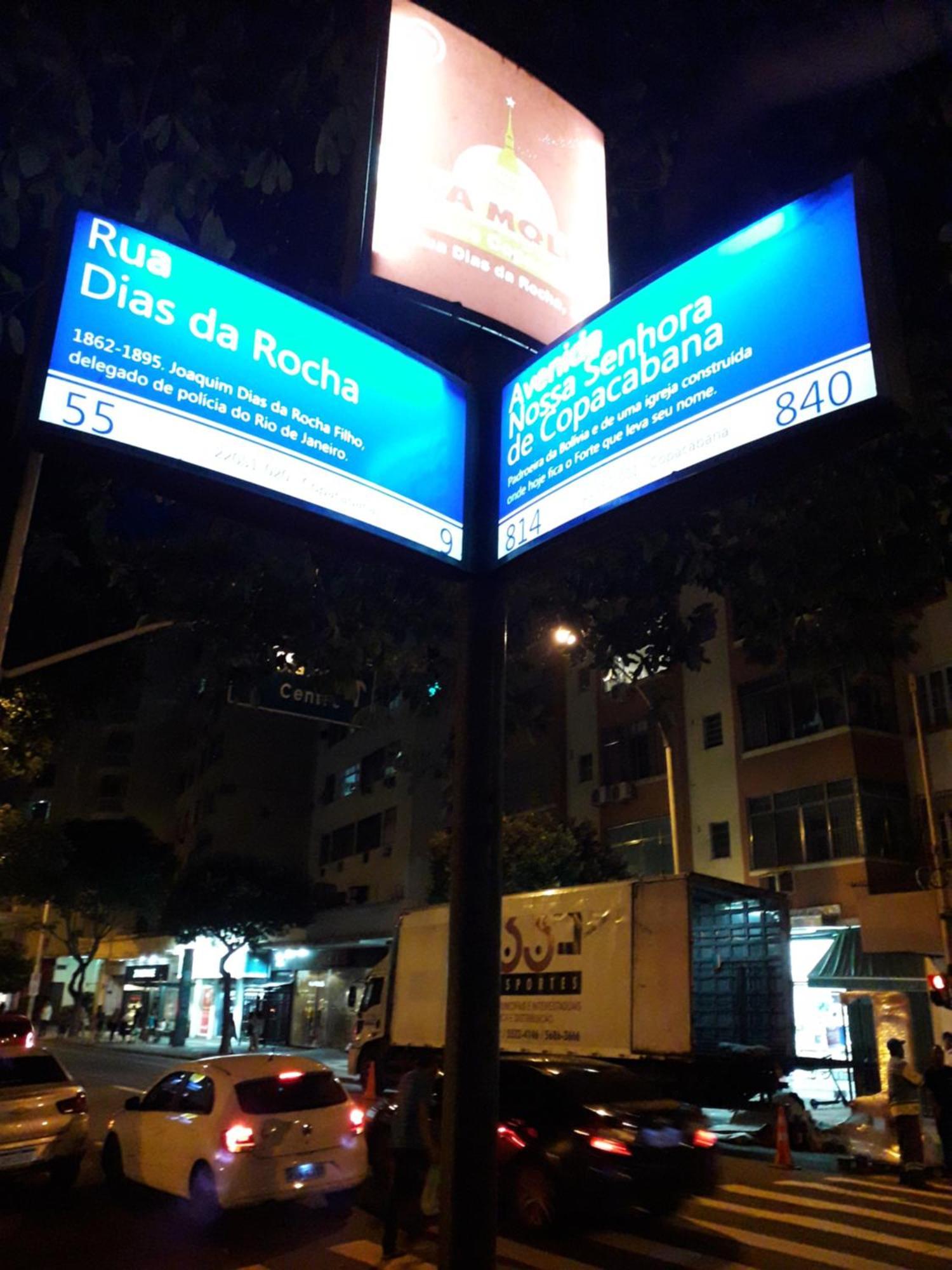 Cafofo Nice - Rio de Janeiro — Photos 3